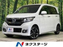 2018 Honda Honda Others