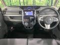 2017 Daihatsu Tanto
