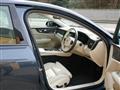2025 Volvo S60