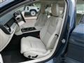 2025 Volvo S60