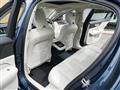 2025 Volvo S60