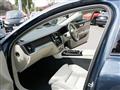 2025 Volvo S60