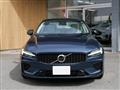 2025 Volvo S60