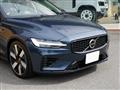 2025 Volvo S60