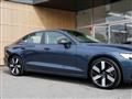 2025 Volvo S60