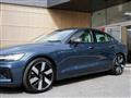 2025 Volvo S60