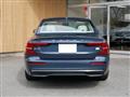 2025 Volvo S60