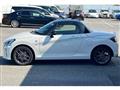2024 Daihatsu Copen