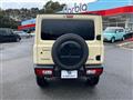 2024 Suzuki Jimny