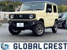 2024 Suzuki Jimny