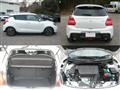 2021 Suzuki Swift
