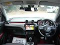 2021 Suzuki Swift