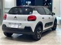 2023 Citroen C3