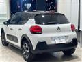 2023 Citroen C3