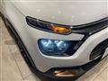 2023 Citroen C3