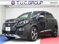 2019 Peugeot Peugoet Others