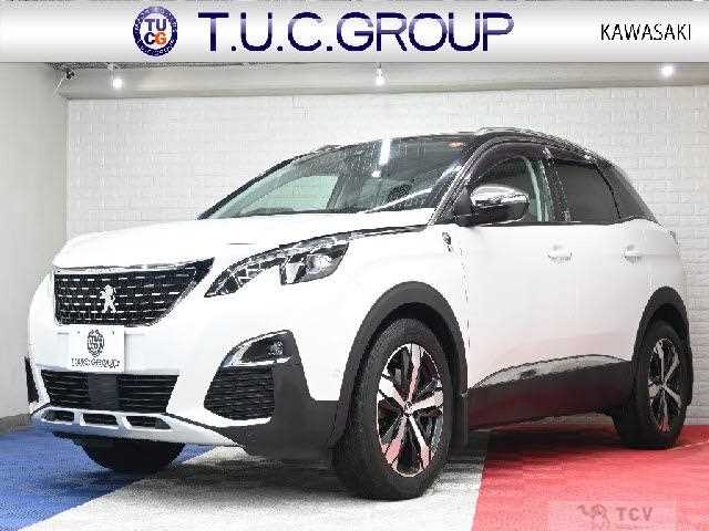 2020 Peugeot Peugoet Others