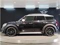 2023 BMW MINI