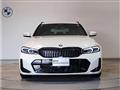 2024 BMW 3 Series