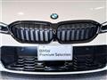 2024 BMW 3 Series