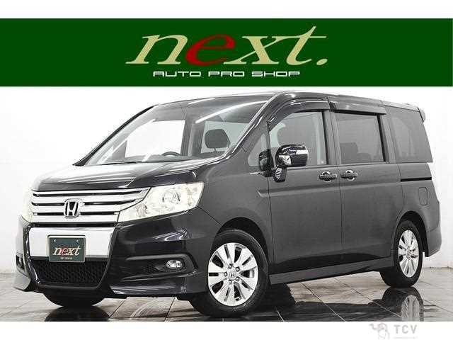 2011 Honda Honda Others