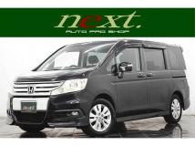 2011 Honda Honda Others