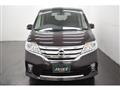 2011 Nissan Serena