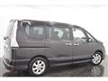 2011 Nissan Serena