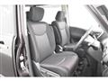 2011 Nissan Serena
