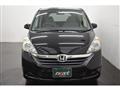 2007 Honda Step WGN