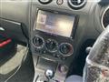 2006 Daihatsu Copen
