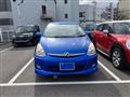 2007 Toyota Wish
