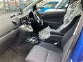 2007 Toyota Wish
