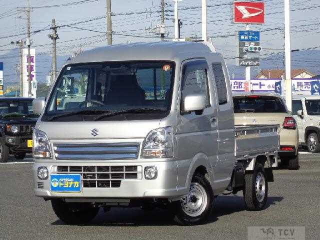2024 Suzuki Suzuki Others
