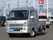 2024 Suzuki Suzuki Others