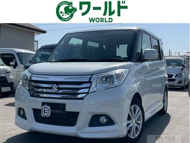 2017 Suzuki Suzuki Others