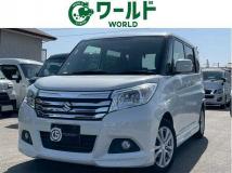 2017 Suzuki Suzuki Others