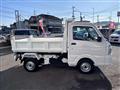 2026 Suzuki Carry Truck