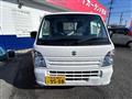 2026 Suzuki Carry Truck
