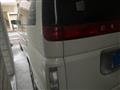 2002 Nissan Elgrand
