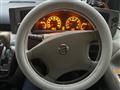 2002 Nissan Elgrand