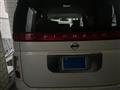 2002 Nissan Elgrand