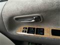 2002 Nissan Elgrand