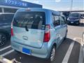 2013 Suzuki Wagon R
