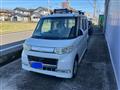 2009 Daihatsu Tanto