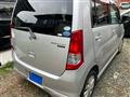 2011 Suzuki Wagon R