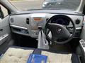 2011 Suzuki Wagon R