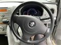 2011 Suzuki Wagon R