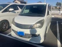 2013 Suzuki Suzuki Others