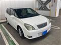 2001 Toyota OPA